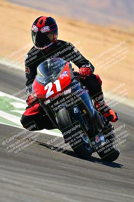 media/Sep-06-2025-TrackXperience (Sat) [[b6dbbb8c62]]/Level 2/Session 4 (Turns 12 and 13)/